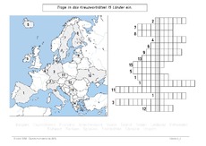 Länder_2_6.pdf